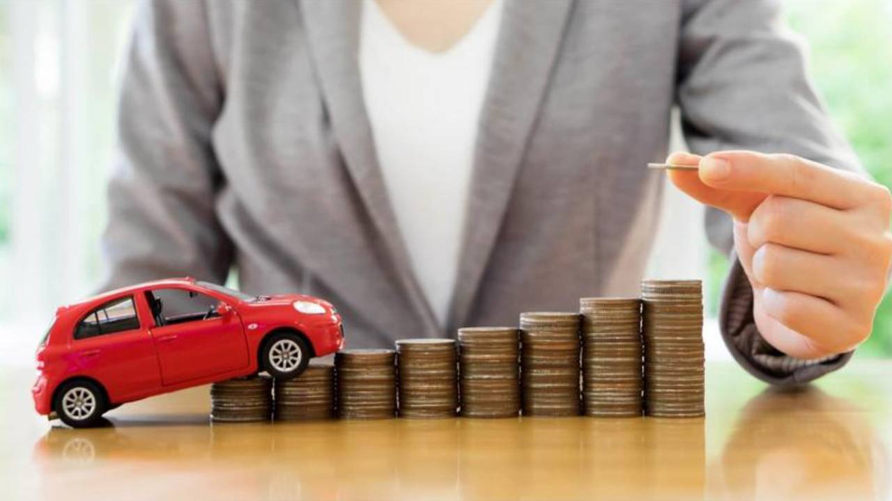 Taşıt satışları ve taşıt kredisi borçlanmaları arttı