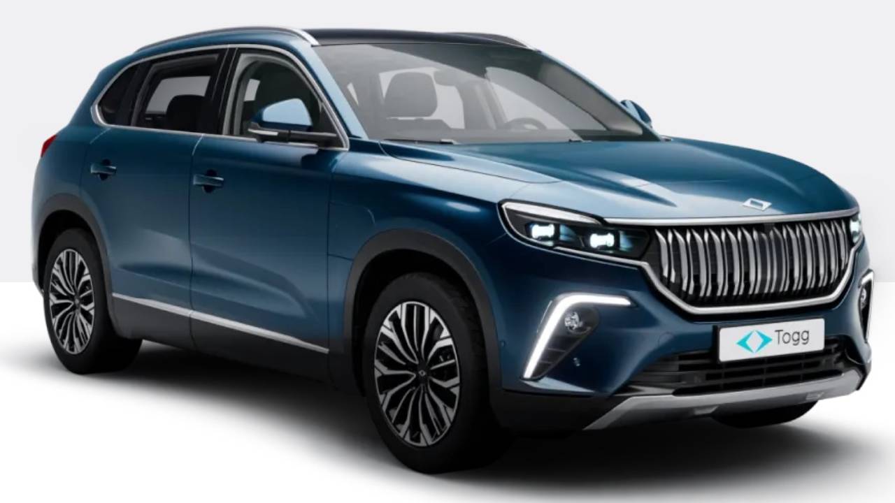 T10X’te 800 bin TL’ye sıfır faiz için son gün 20 Mayıs