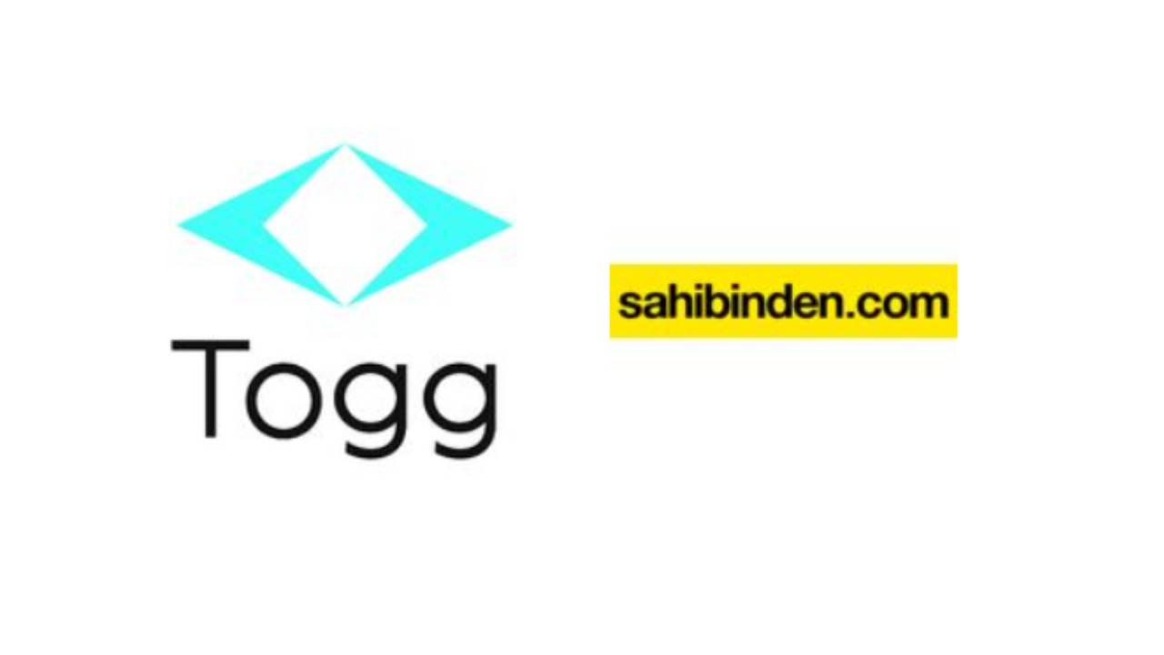 T10X ekosistemine sahibinden.com da katıldı