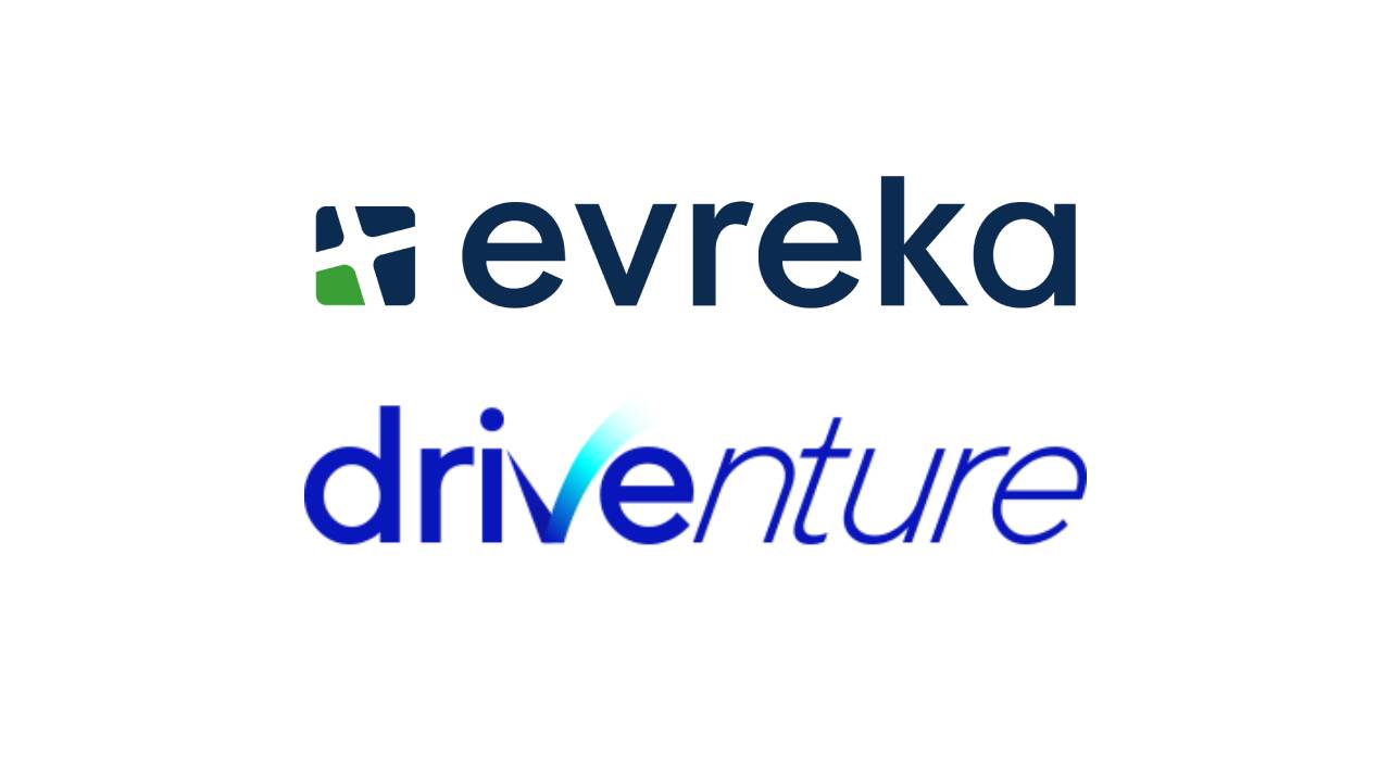 Driventure sürdürülebilirlik odaklı ilk yatırımını gerçekleştirdi 
