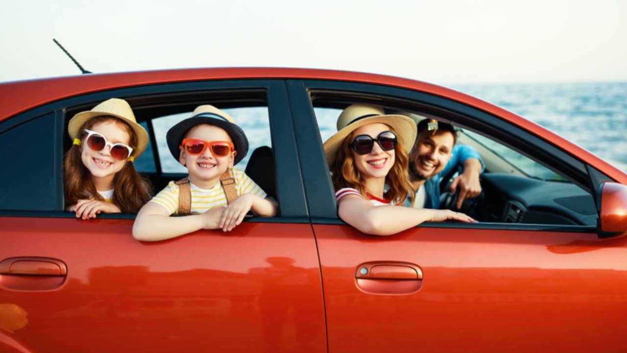 Araç kiralamaya yoğun talep