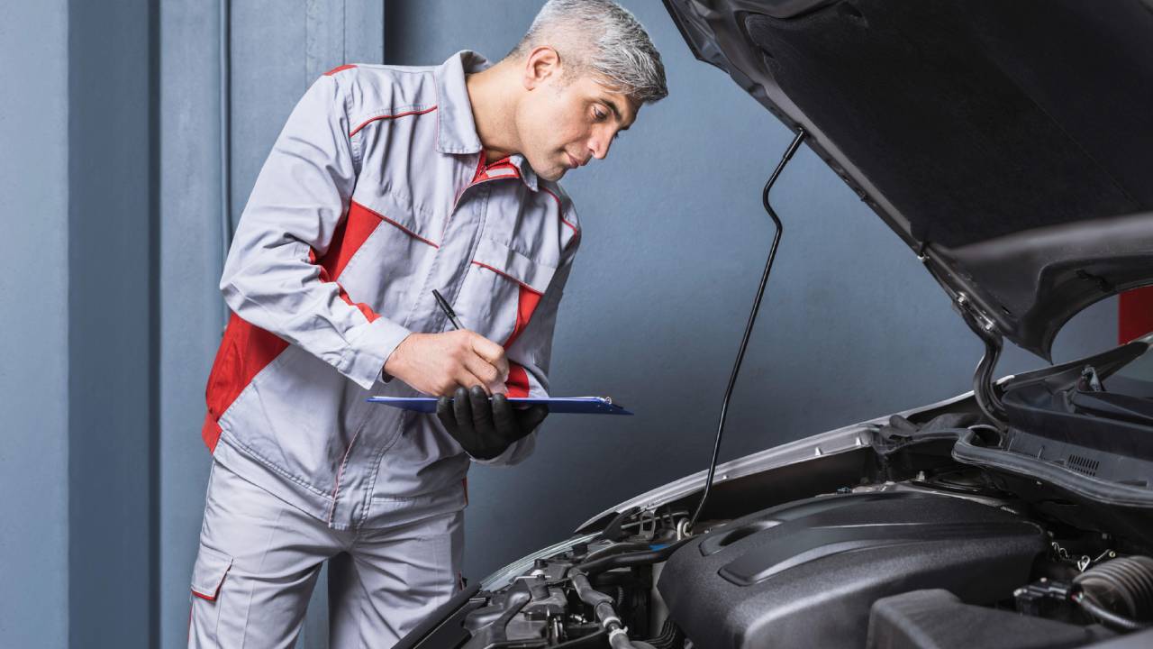 Aytemiz Vaay ve arabam.com’dan seyahat öncesi araç bakımında 750 TL indirim fırsatı