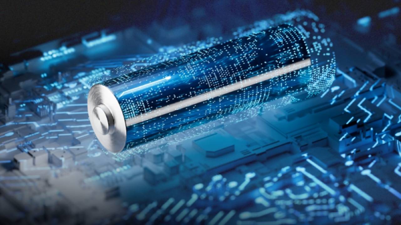 Elektrikli araç üreticileri yüzde 27 tasarruf sağlıyor