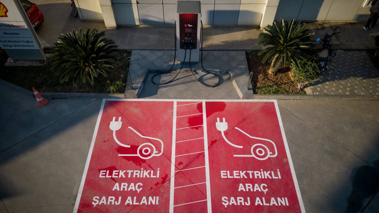 ENYAKIT’tan bayramda yola çıkacaklara uyarı