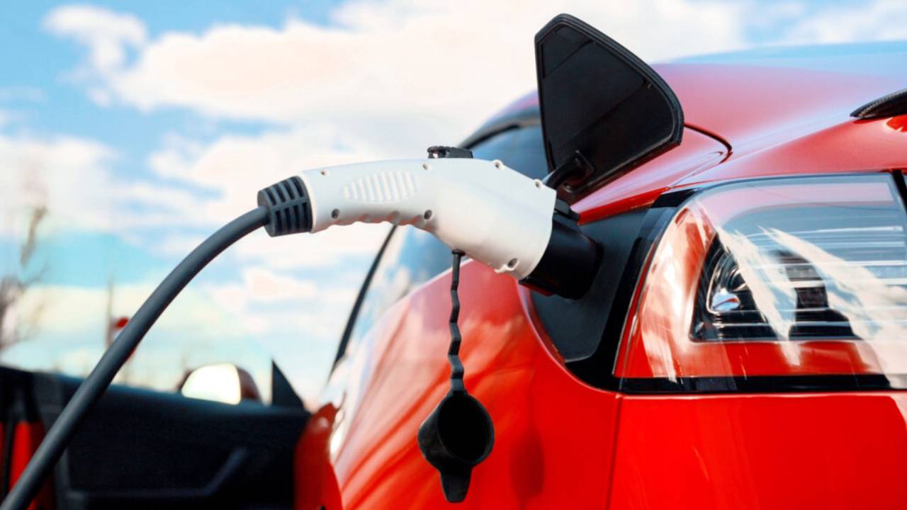 Elektrikli araçlar için 6 temel bakım tüyosu