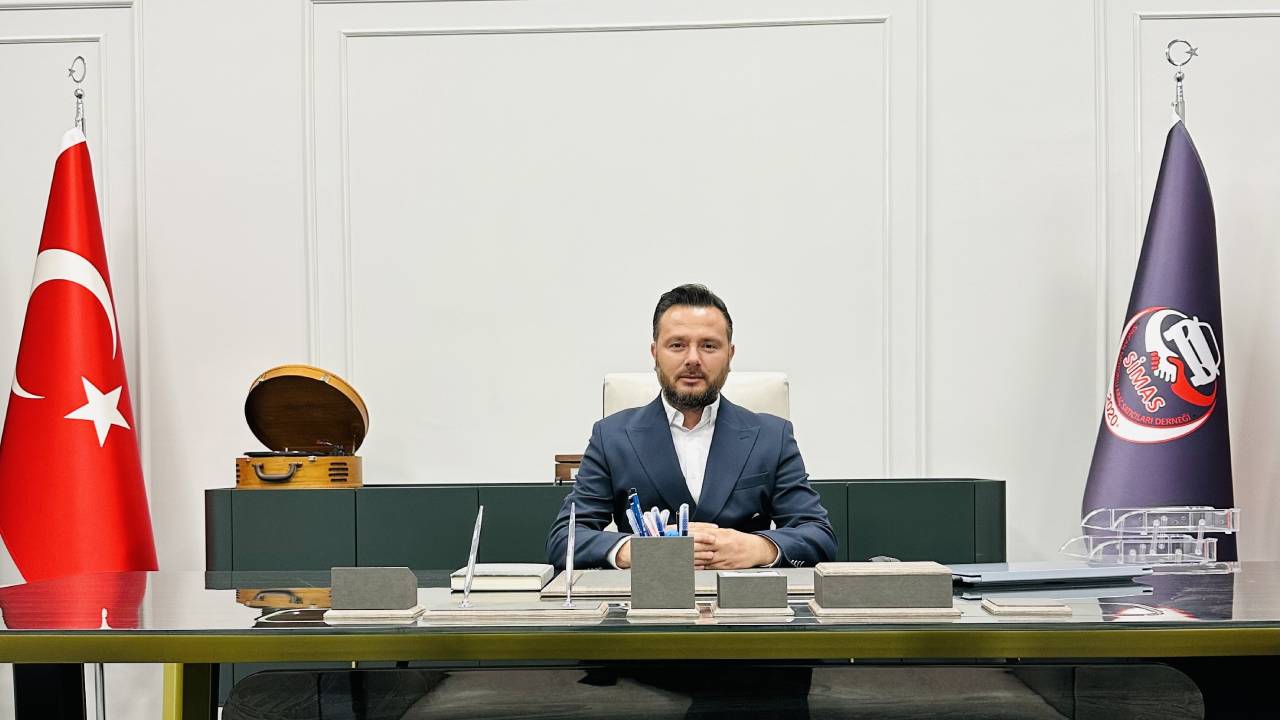 Bayram öncesi ikinci el piyasası durgun