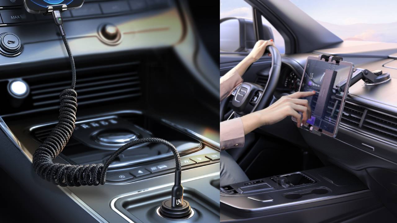 Otomobilde güvenliğe eşlik eden teknolojik standartlara nasıl ulaşılır?