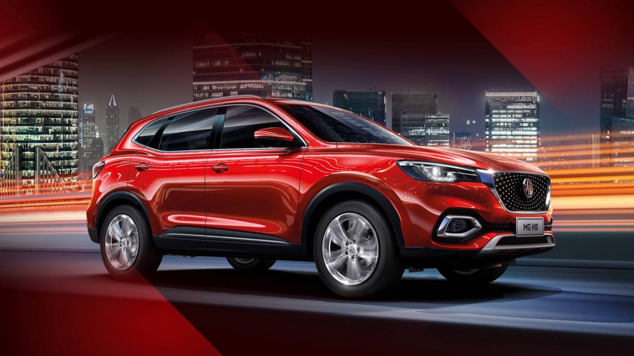 MG, haziran ayında yılın en büyük fırsatlarını devreye aldı