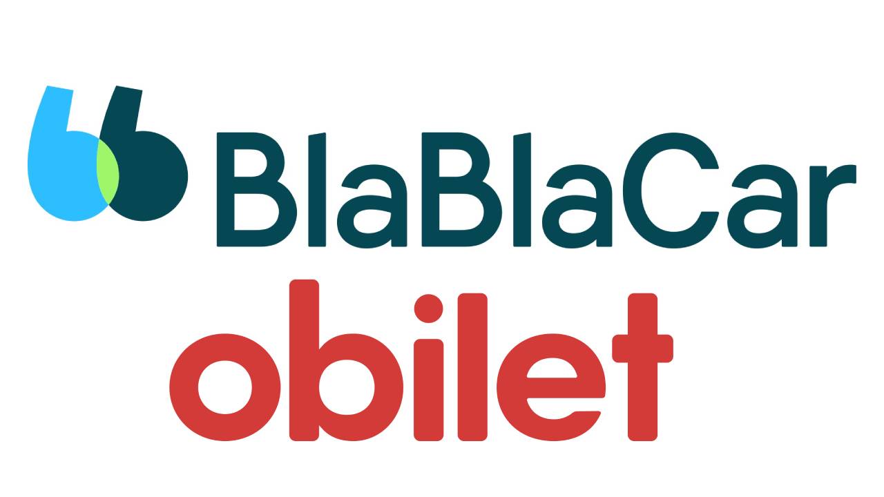 Obilet’e BlaBlaCar’dan stratejik yatırım