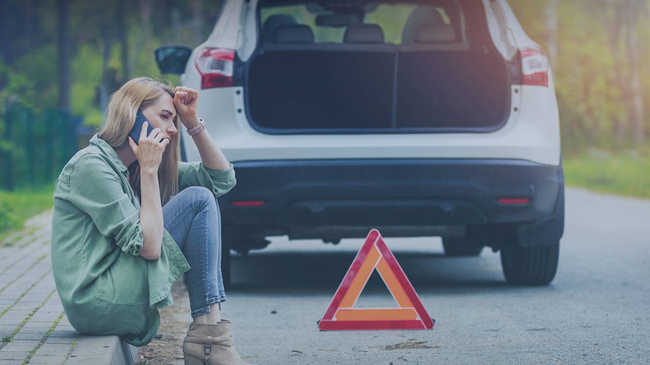 Bakımı yapılmayan araçlar ekstra yakıt maliyeti oluşturuyor
