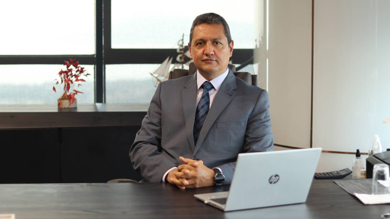 Halka arza hazırlanan Üçay Mühendislik, e-mobilite yatırımlarını artırıyor