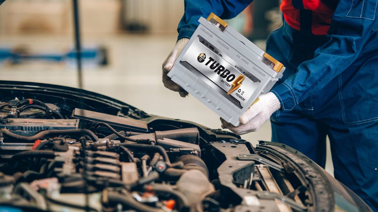 AKO Akü’de üretim kapasitesi 5 milyona çıktı