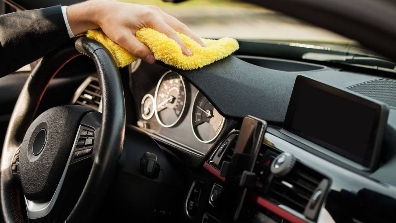 Aracınız tatil yoluna hazır mı?