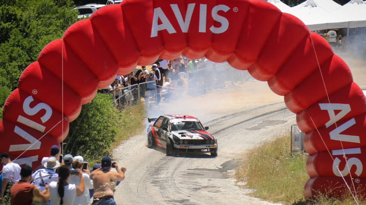 Tırmanmada 5. ayak Bursa’da