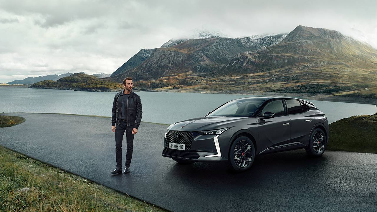 Yeni bir DS Automobiles modeli için Temmuz ayı fırsatları