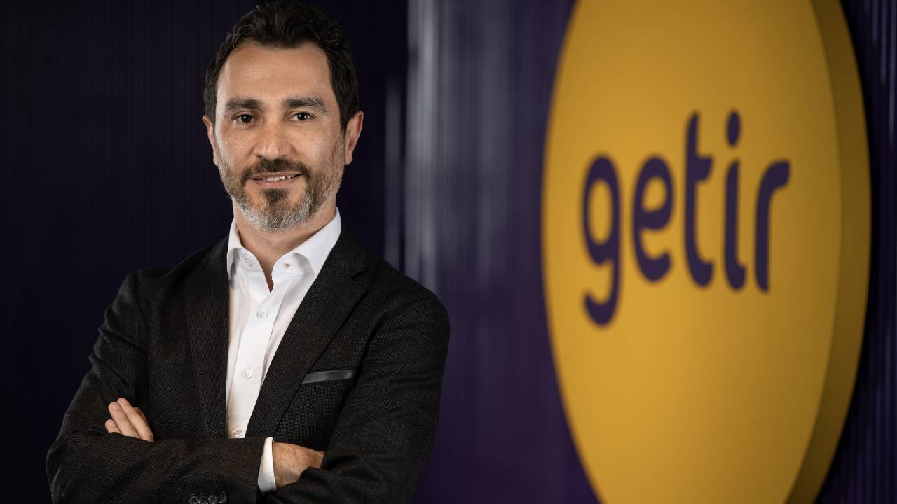 Otomobil sahiplerine GetirAraç’tan yılda 380 bin TL’ye varan ek gelir oluşturma fırsatı