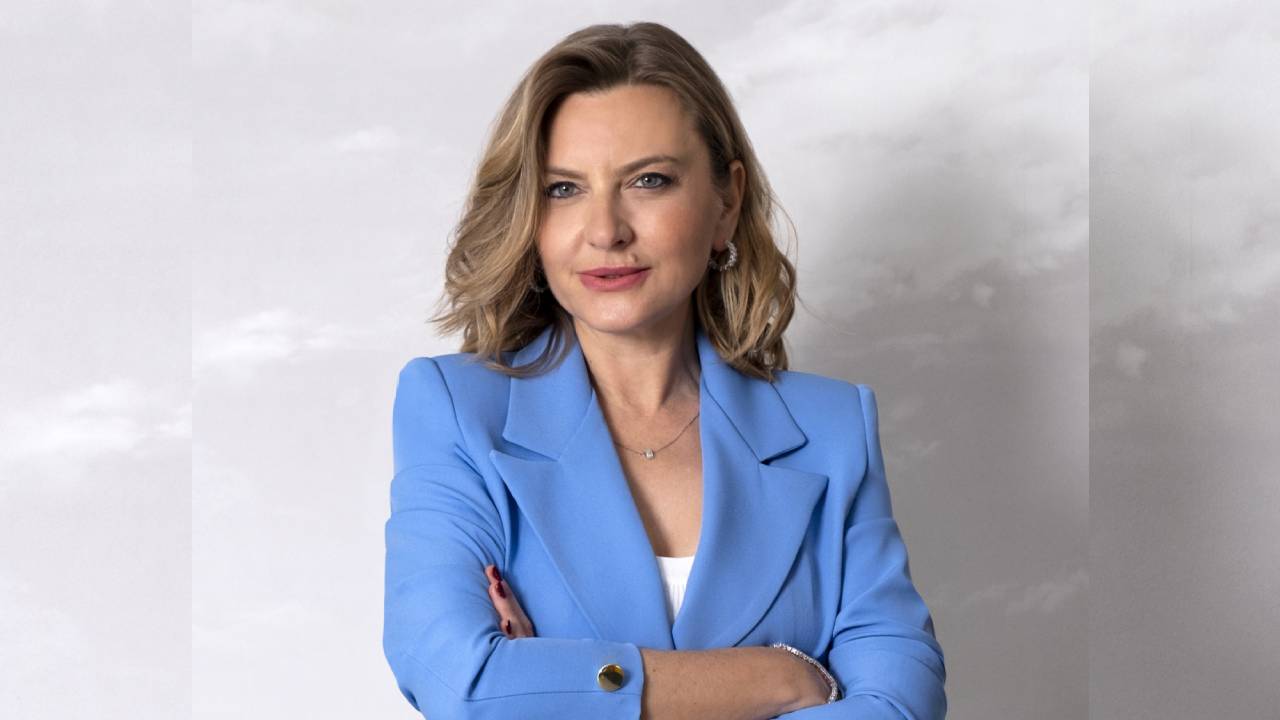 Otomotiv dünyasında her 10 işverenden neredeyse 8’i aradıkları yetenekleri bulmakta zorlanıyor