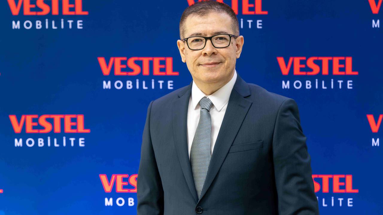 Vestel, Hintli Krishna Grubu ile mutabakat anlaşması imzaladı