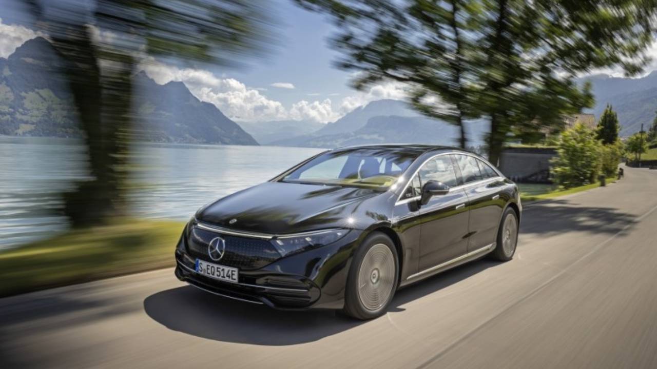 Mercedes-Benz’den Temmuz’a özel fırsatlar