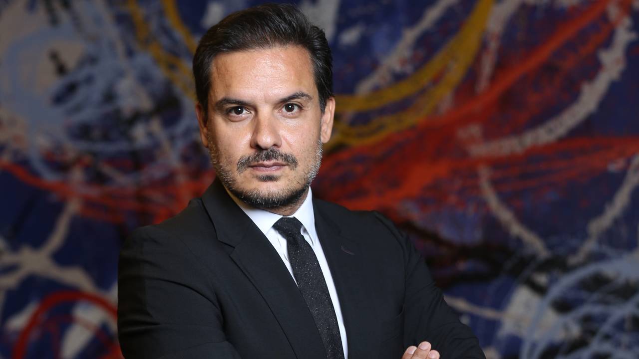 Elektrikli araçlar için yangın ve sel baskını teminatları çok önemli