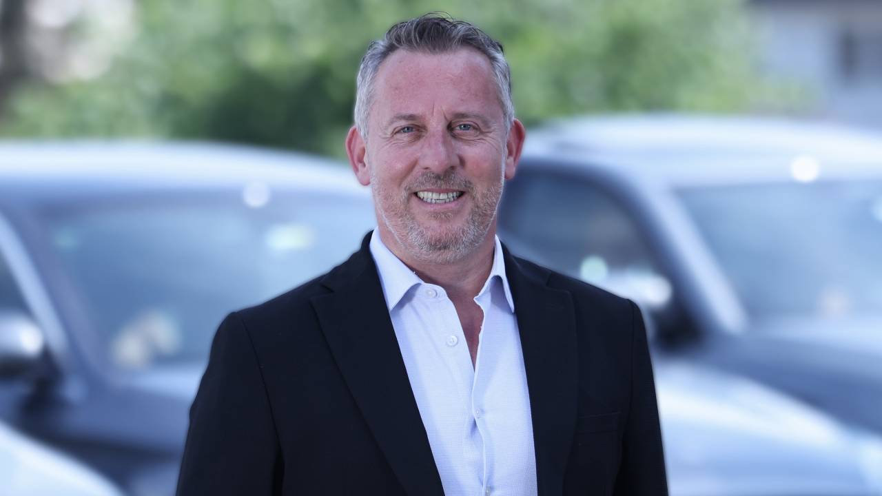 Yaz aylarında güvenli yolculuğun ipuçları