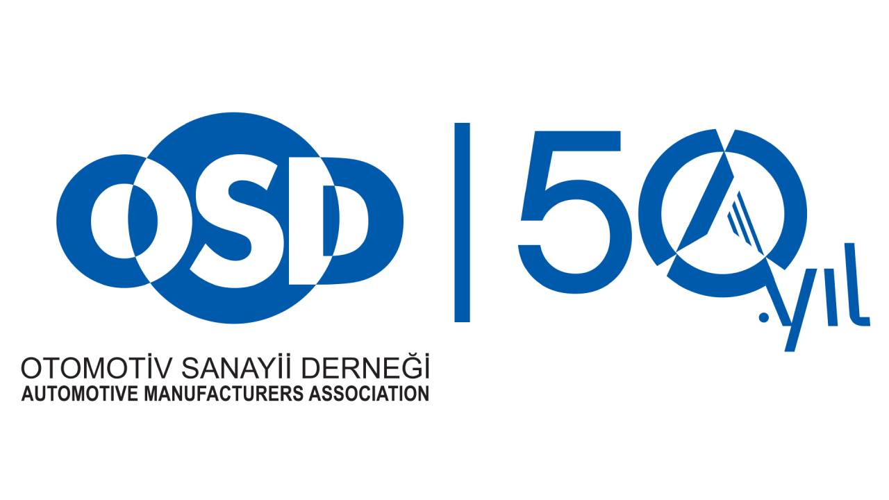 Otomotiv Sanayii Derneği, 2024’ün ilk 6 aylık verilerini açıkladı