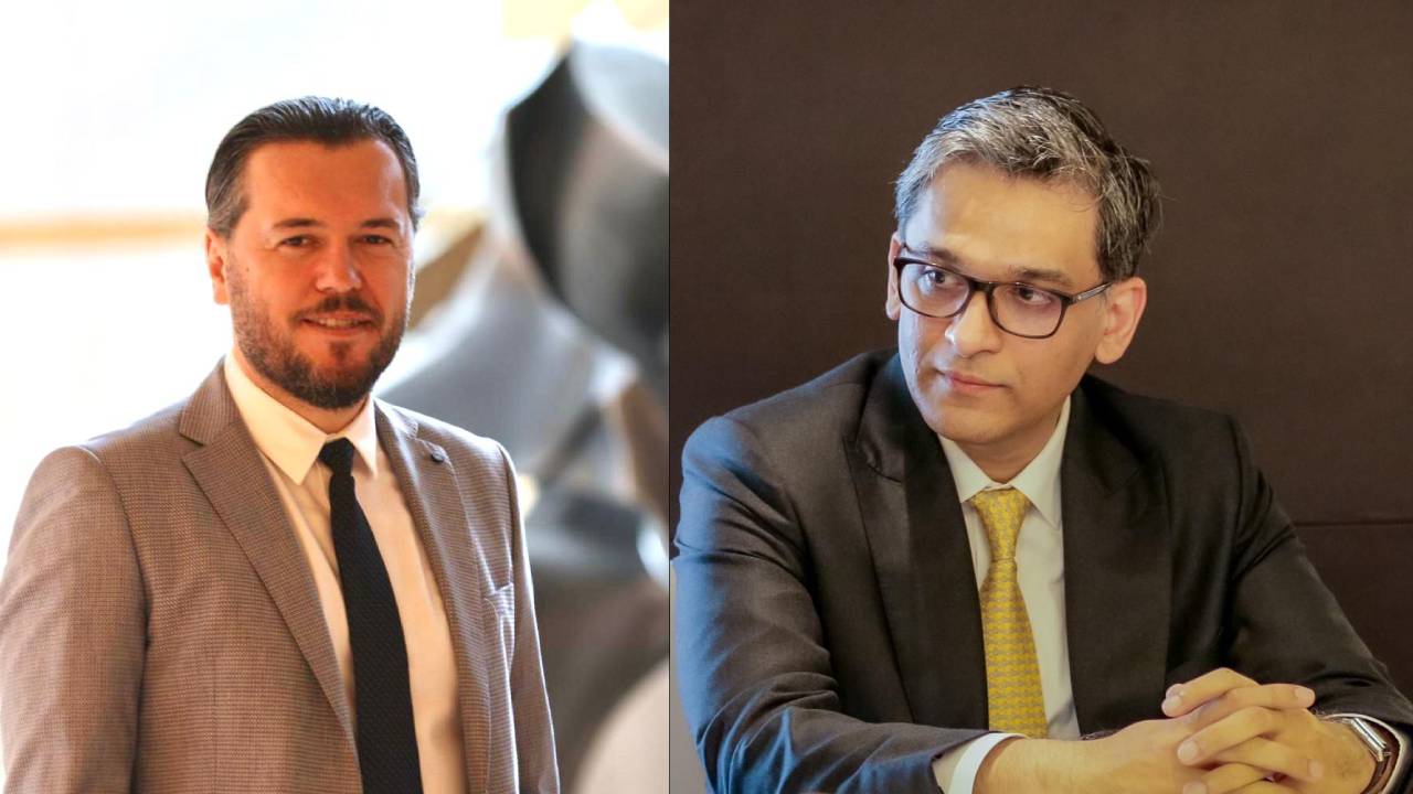 PO/Marine’den uluslararası sularda biyoyakıt atağı