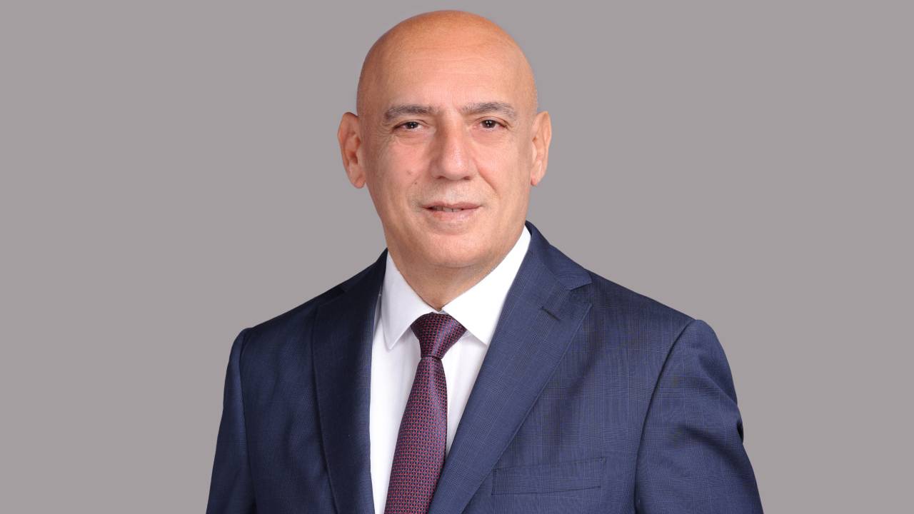 Anadolu Sigorta, gereksiz parça değişimini önlüyor