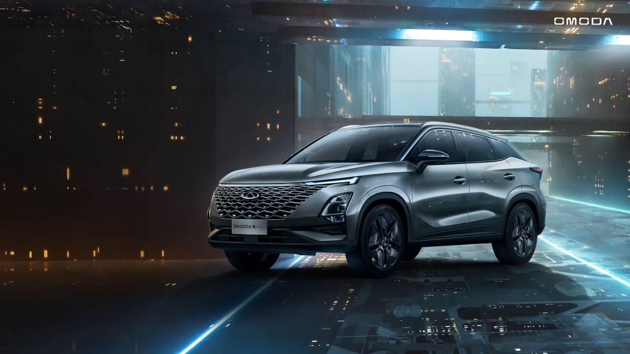 Chery, 2024 Çin Çevresel, Sosyal ve Yönetişim Etki Listesi’ne adını yazdıran üç Çinli otomotiv şirketinden biri oldu