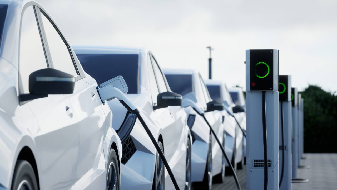 Tüketicinin elektrikli araçlar konusunda en büyük kaygısı ortaya çıktı