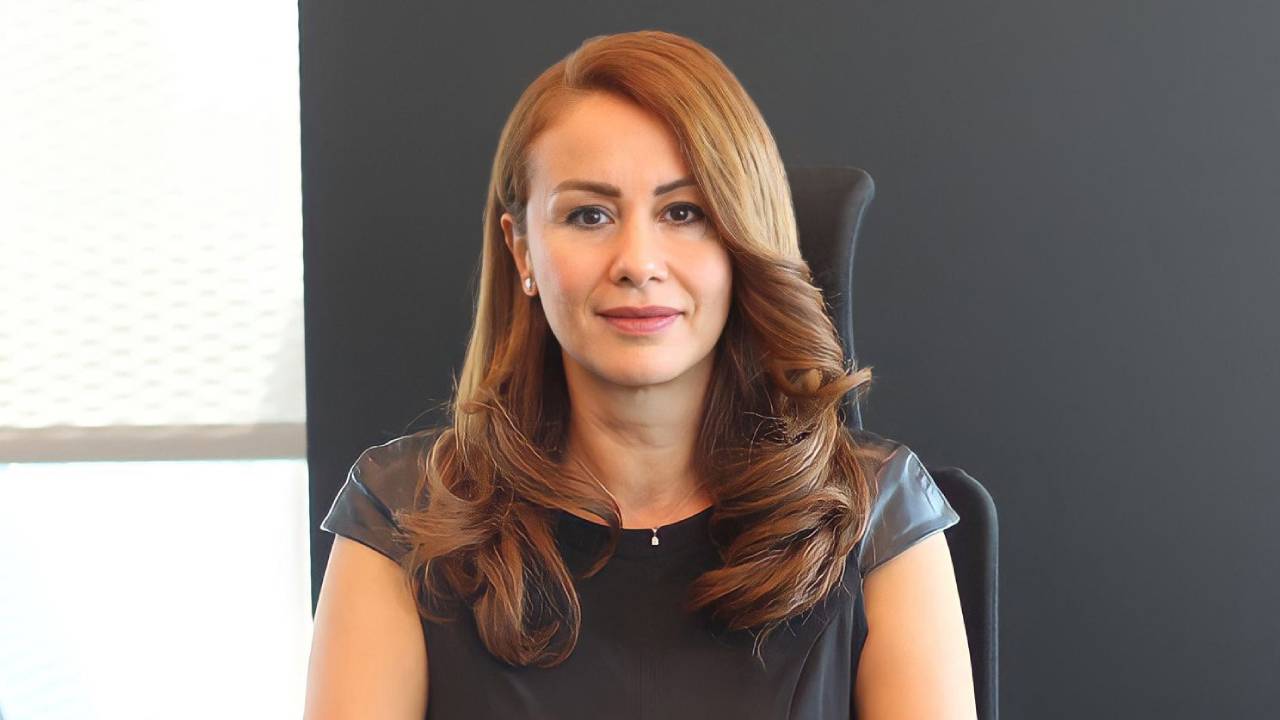 Petlas off-road lastiğinde dikkat edilmesi gereken noktaları anlattı