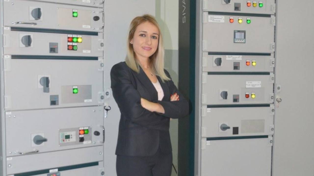 Otomotivde güç ve teknolojinin adresi: Omega Pano