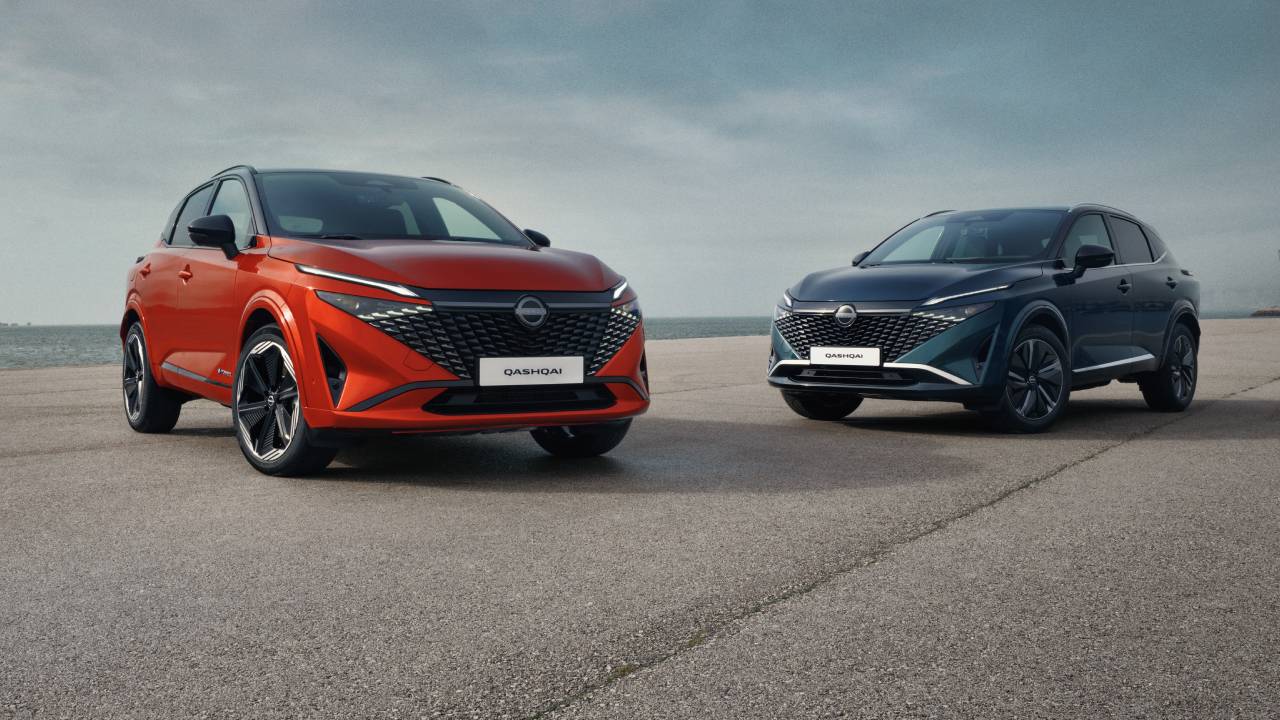 Nissan Türkiye satış kampanyalarına devam ediyor