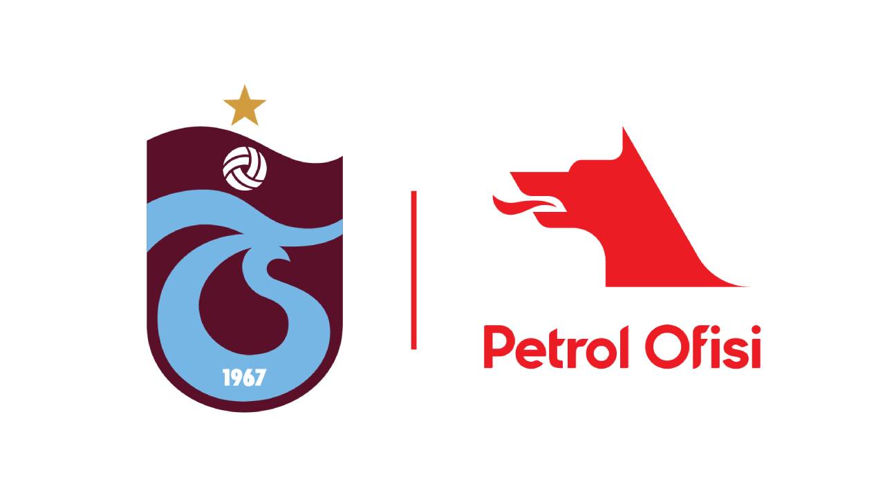 Petrol Ofisi Grubu, Trabzonspor Kadın Futbol Takımı’nın isim ve forma göğüs sponsoru oldu