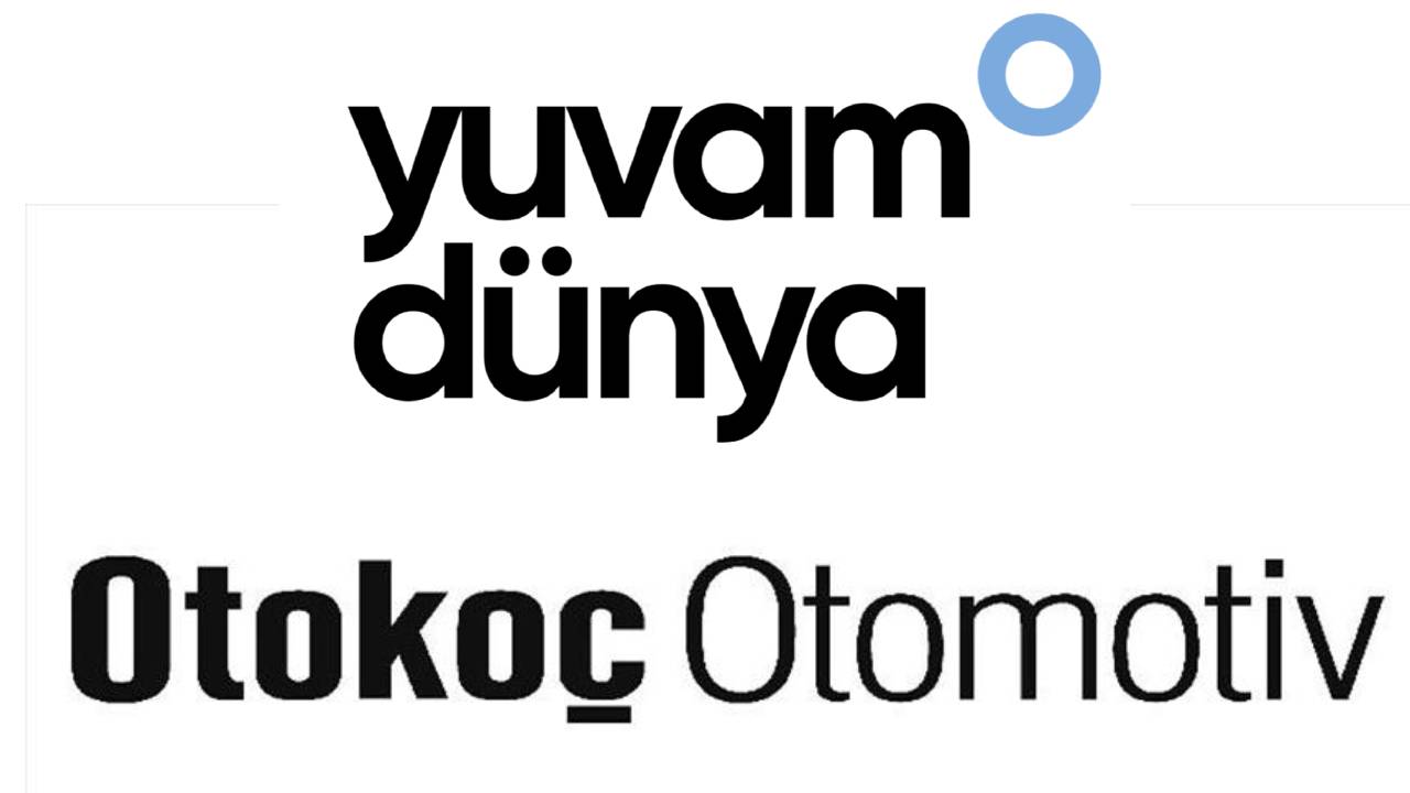 Otokoç Otomotiv ve Yuvam Dünya Derneği’nden İklim Dostu Mobilite Rehberi Lansmanı