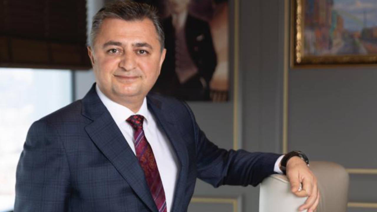 Otomotiv ihracatı ağustosta 2,7 milyar dolar oldu