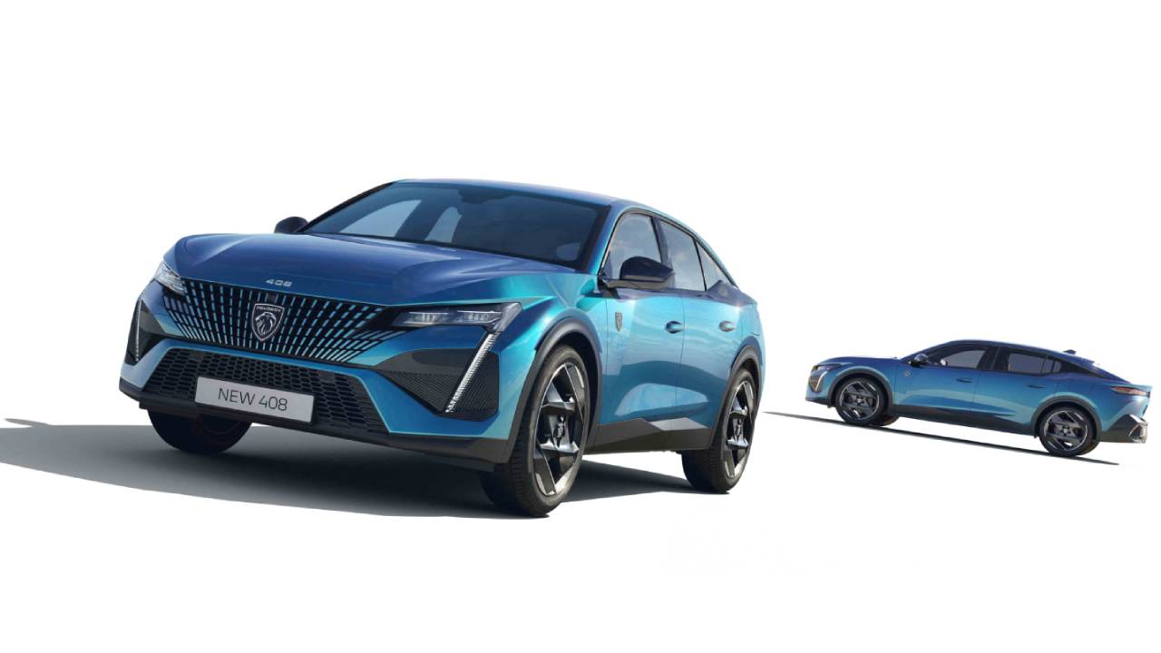 Peugeot’dan faizsiz kredi fırsatı