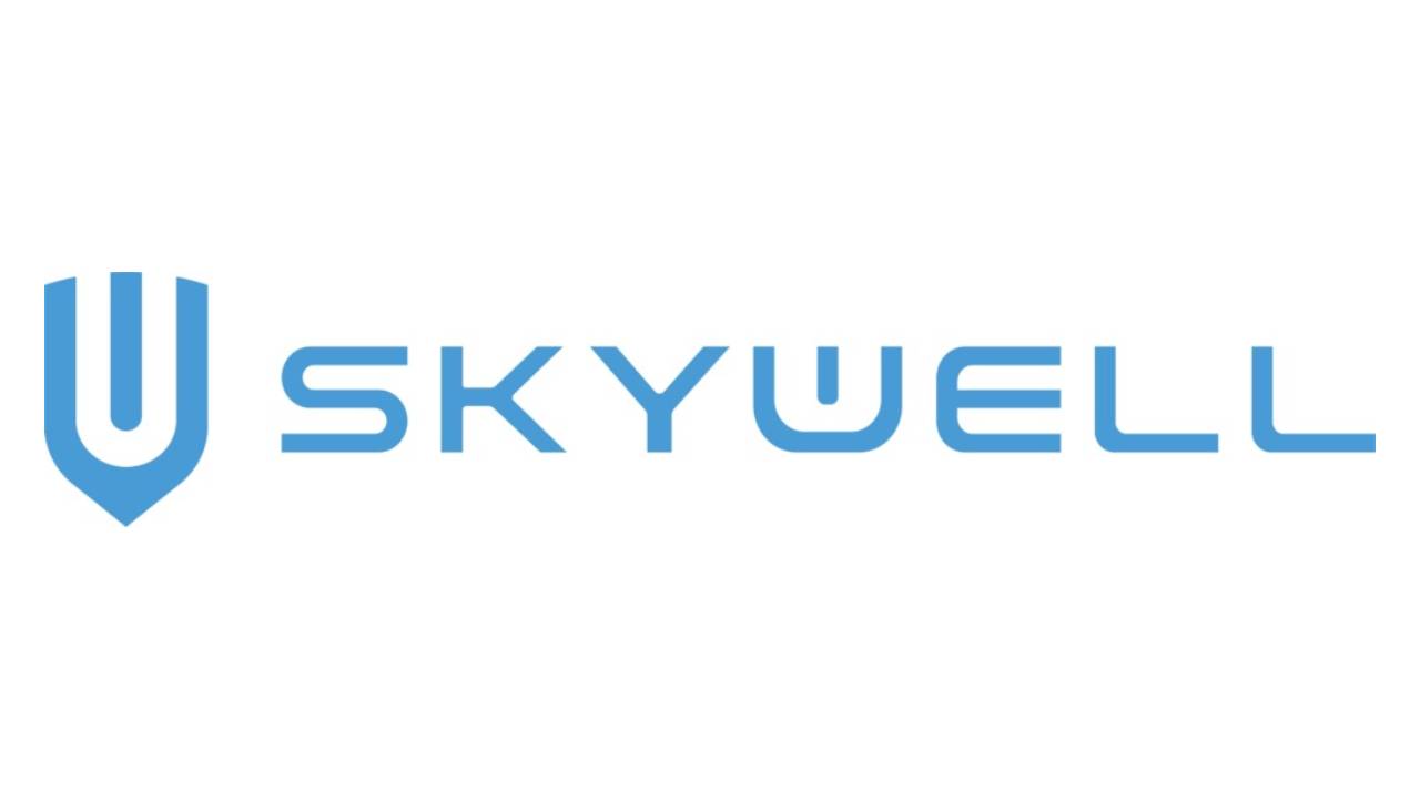 Skywell, 2024 Paris Uluslararası Otomobil Fuarı’nda dünya prömiyerini yapacak