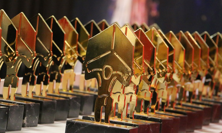 Lojistik Sektörü Yine Atlas Ödülleri İle Taçlanacak