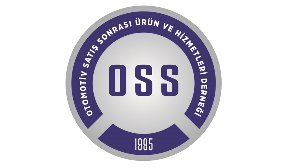 OSS Derneği, 2024’ün Üçüncü Çeyreğini Değerlendirdi!