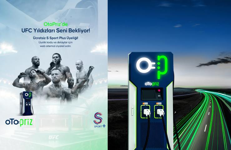 OtoPriz Müşterilerine Her Alanda Kazandırıyor