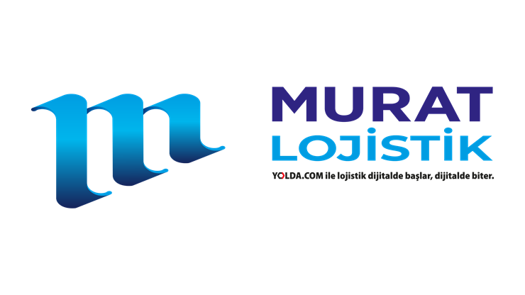 Murat Lojistik, Yolda Teknolojisi ile dijitalleşiyor