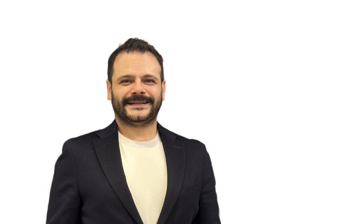 Talay Logistics’in Hava & Deniz Yolu, Selim Altay Havlioğlu’na Emanet