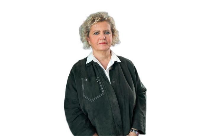 Logitrans Fuarı’nda Kolay Gelsin’e Yoğun İlgi