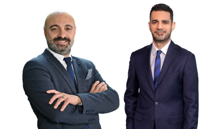 Electrip Global’de Yeni Bir Dönem Başlıyor