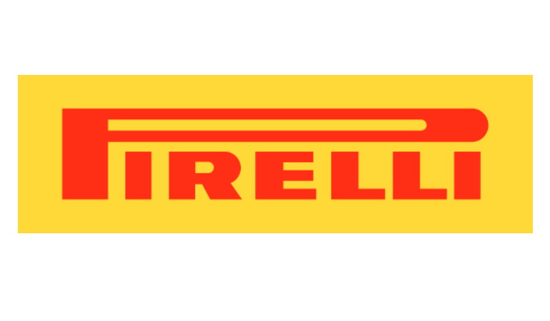 Pirelli’nin sürdürülebilirlik performansı bir kez daha teyit edildi