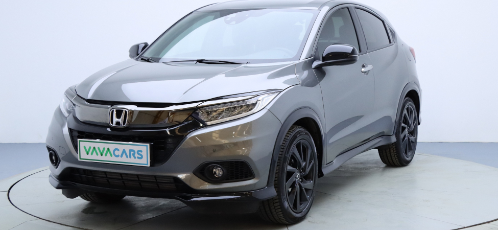 İkinci el araçların ilanda kalma süresi 50 günü aştı