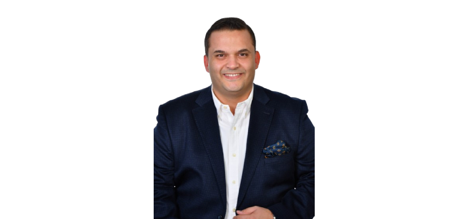 Cardata Kadrosunu Süleyman Yayla ile Güçlendirdi