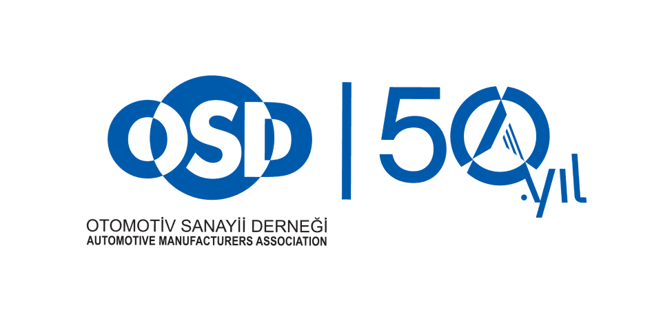 Otomotiv Sanayii Derneği, 2024’ün İlk 11 Aylık Verilerini Açıkladı