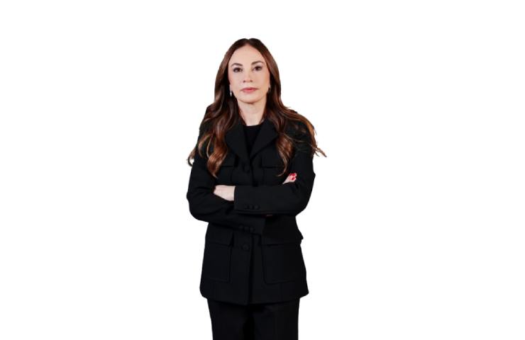 Uber Türkiye’de 10 Yaşında